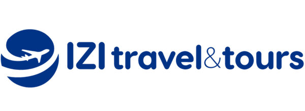 HeaderLogo
