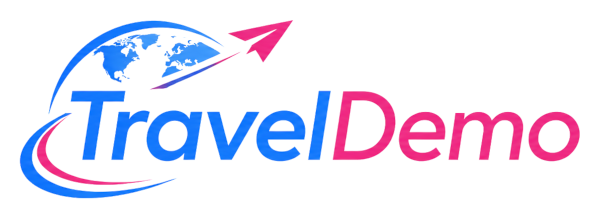 HeaderLogo