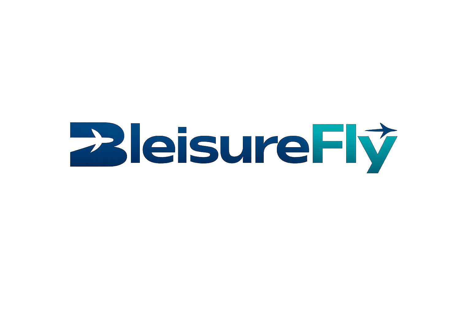 HeaderLogo